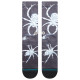 Stance Κάλτσες Frigid